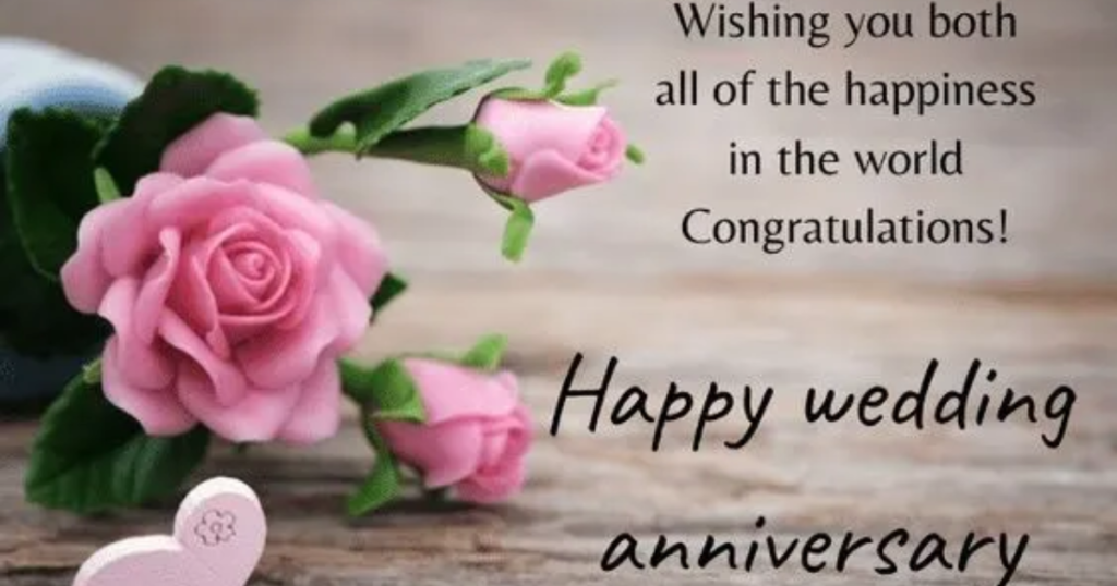 Romantic Shayari for Happy Anniversary to Didi and Jiju