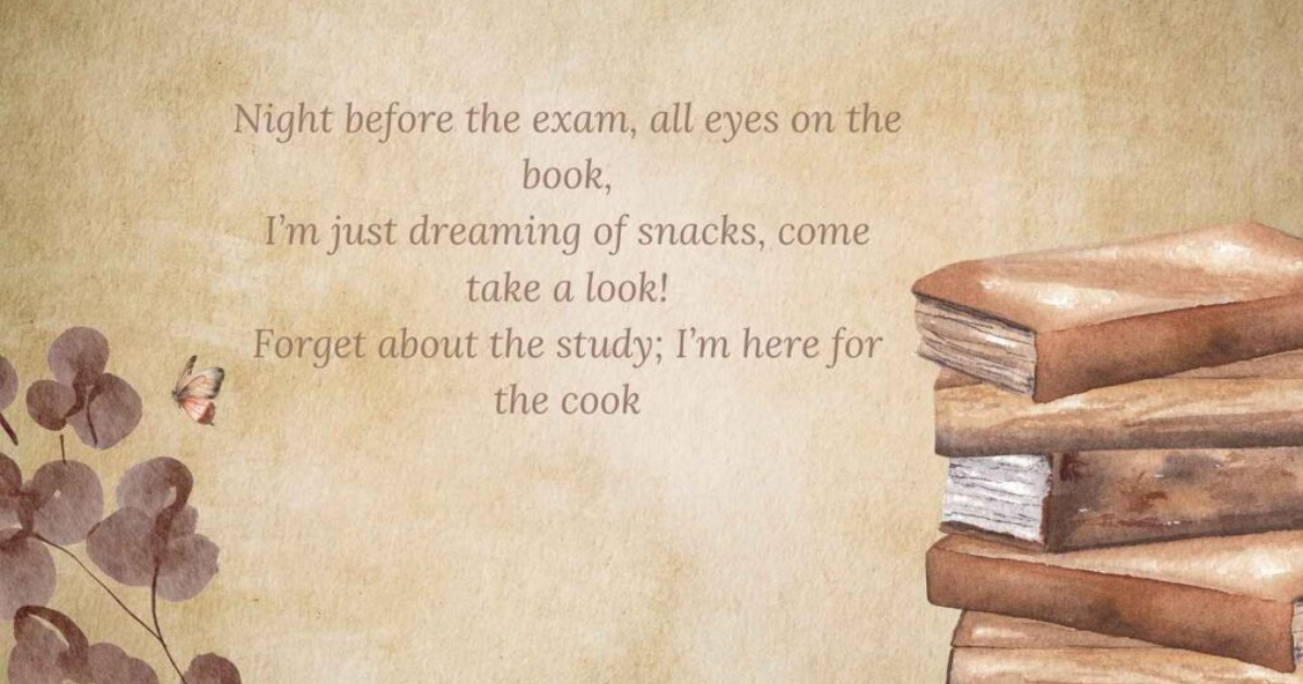 100+ Funny Shayari for Teachers