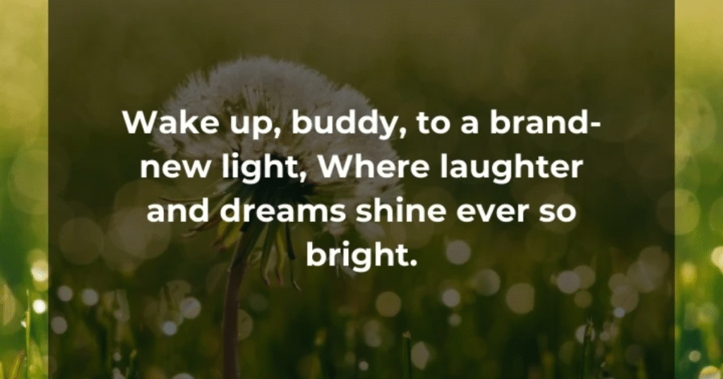 Friendship Shayari on Smile in English