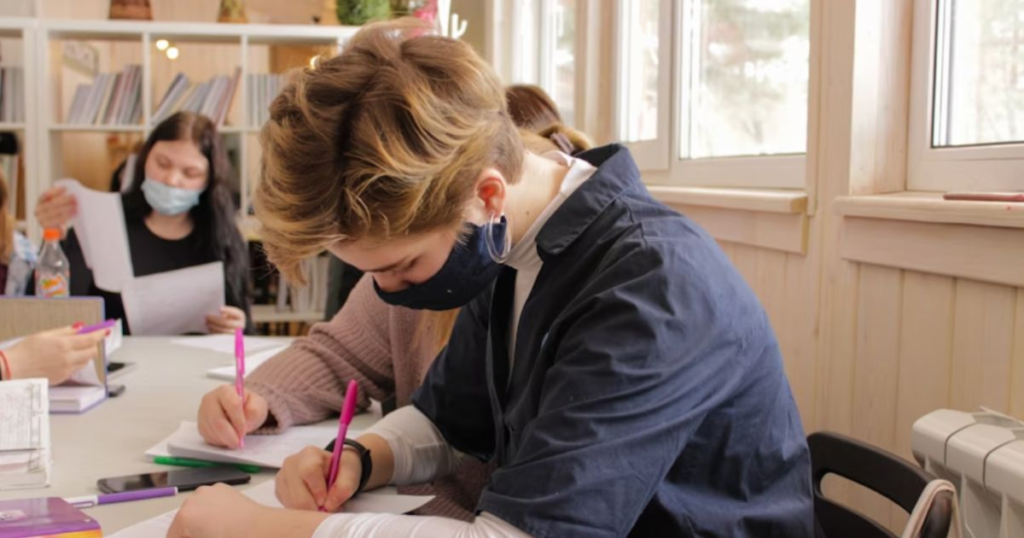 Success Education Shayari