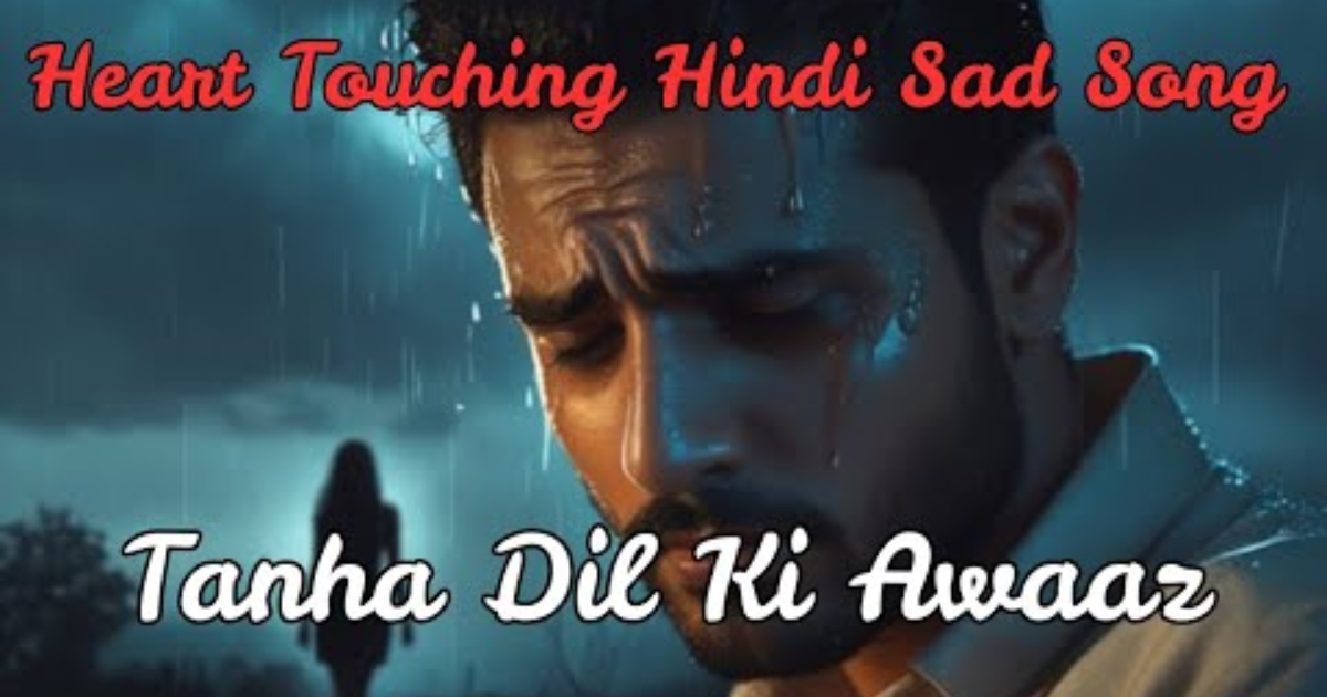 Best Akelepan Ki Shayari 2025: Tanha Dil Ki Awaz