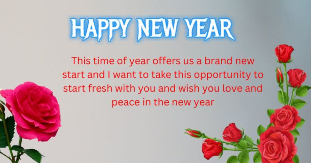 Quotes About Happiness