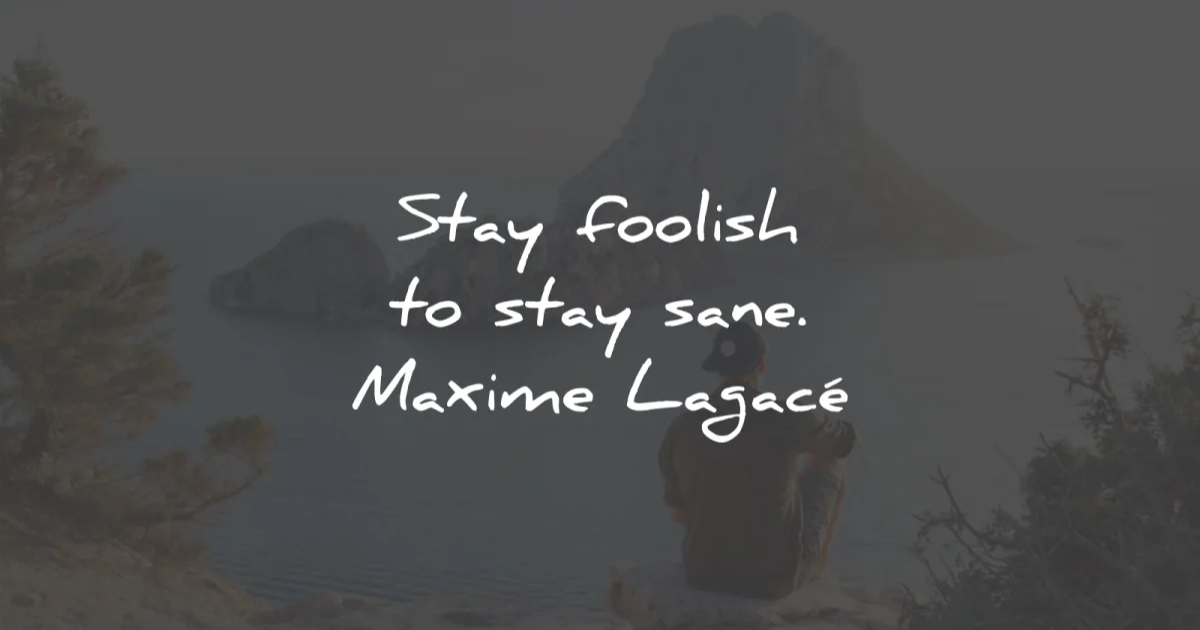 Best Happy Quotes in English 2025: Beautiful Lines