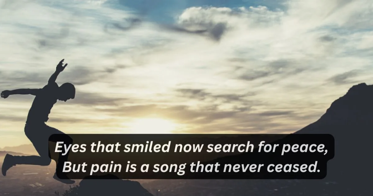 Beautiful Life Shayari 2025: Shayari That Speaks Life