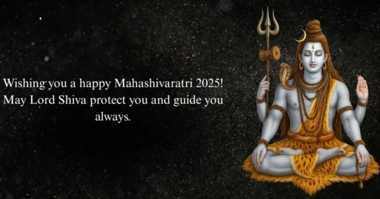 Best Mahadev Quotes In English 2025: Unleash Your Inner Shiva