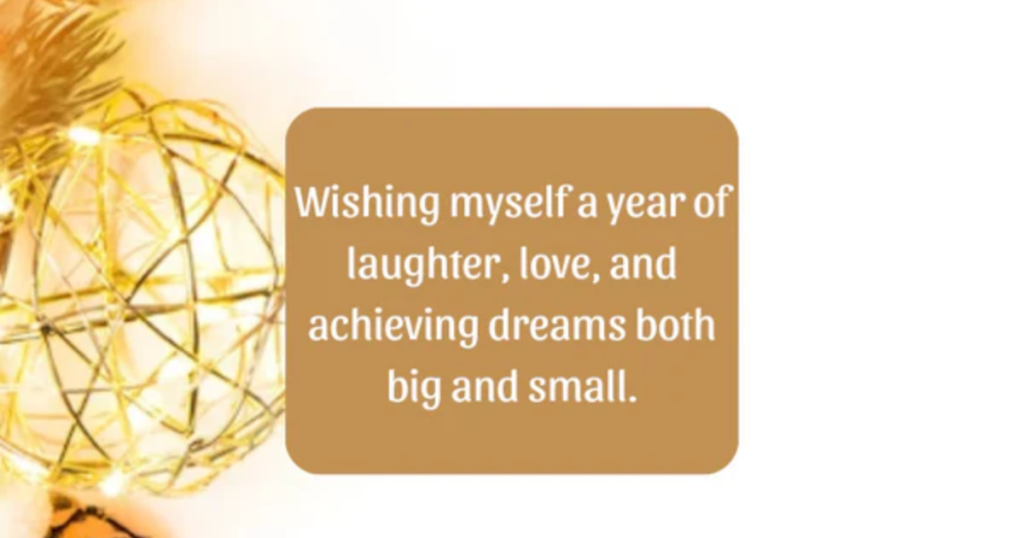 Self Love Quotes For Girls