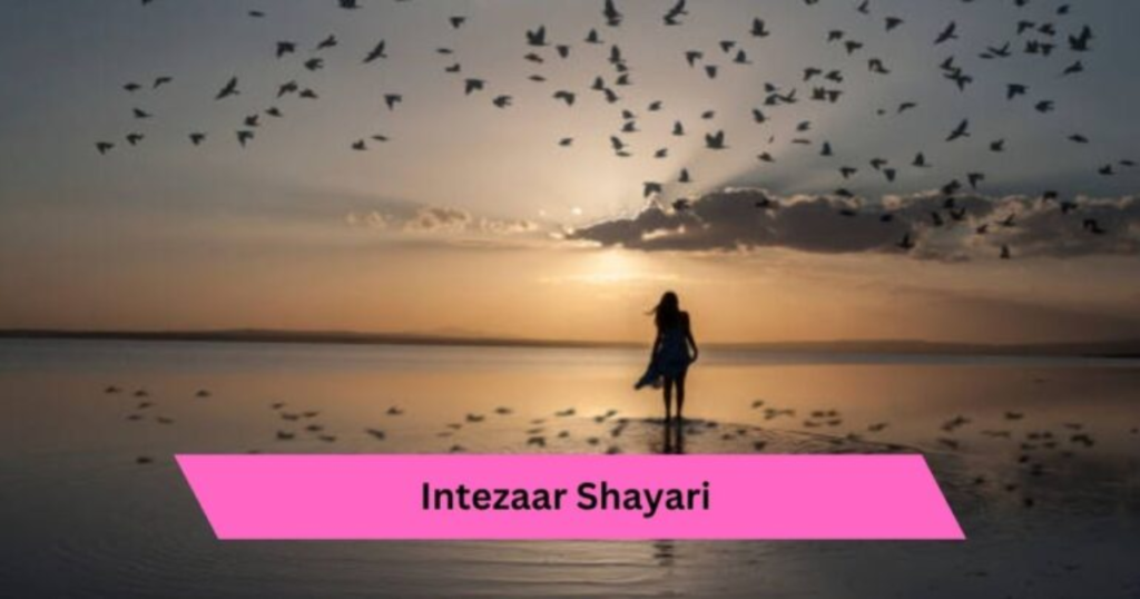 Aesthetic Self Love Quotes