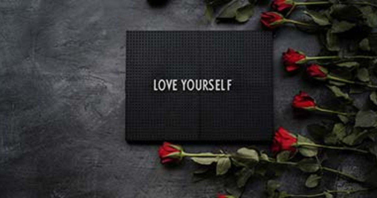 Beautiful Self Love Quotes 2025: Best Collection