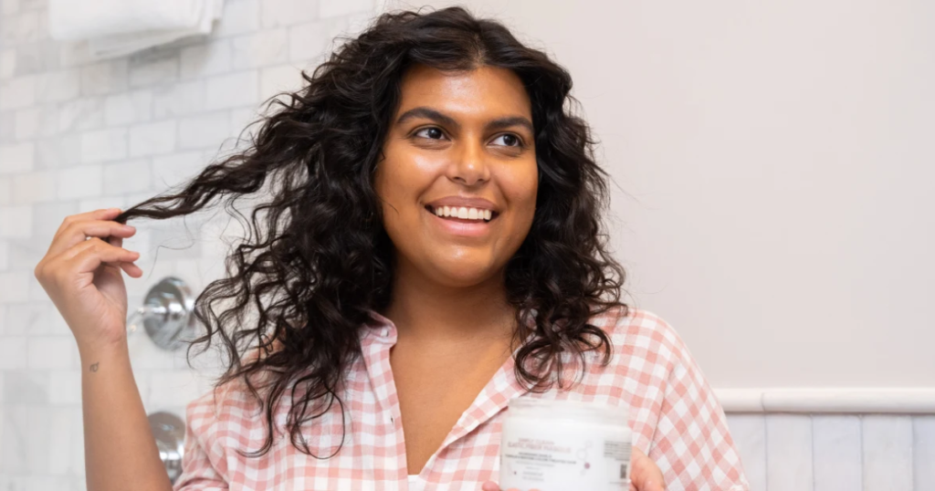 husband wife non veg shayari in hindi