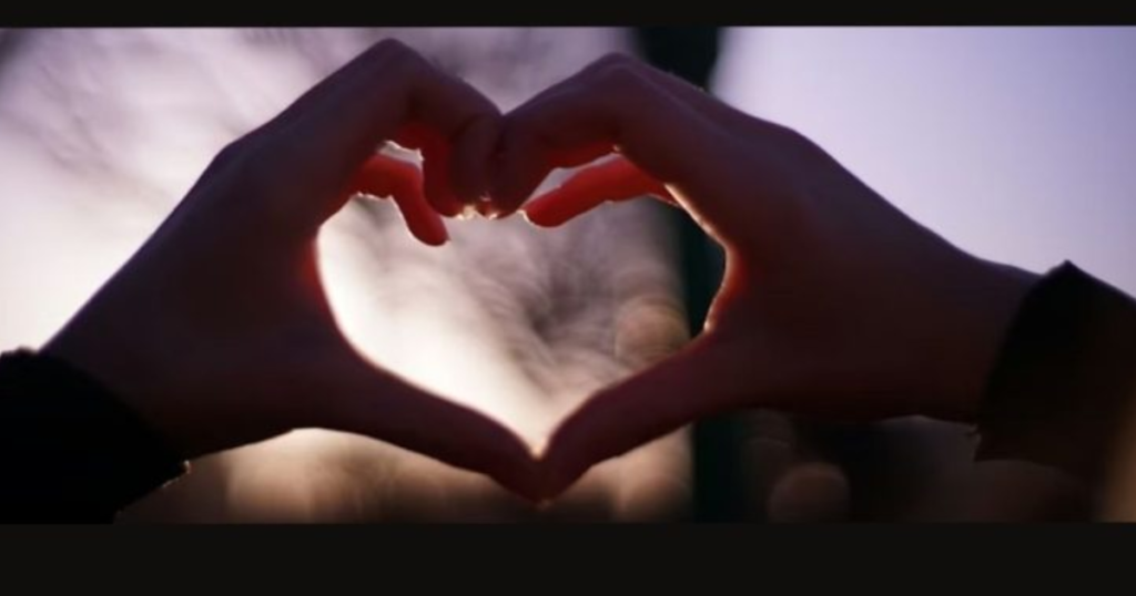 Akelapan Tanhai Shayari