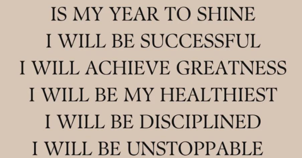 Attitude Self Love Quotes In Hindi