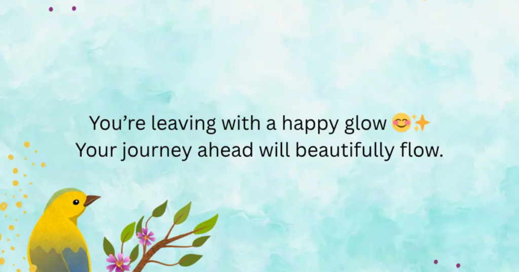 विदाई समारोह पर चुटकुले शायरी