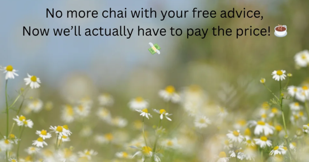 अंतिम विदाई पर शायरी